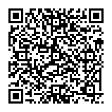 OnlinePrivacyManager browserkaper QR code