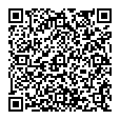 De onlinestreamsearch.com doorverwijzing QR code