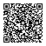 Advertenties door onlinevideoconverter.com QR code