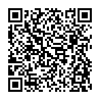 Only-search.com Browser Hijacker QR code