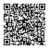 Advertenties door OnlyApplication QR code