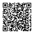 ONYX virus QR code