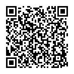 ook.gg doorverwijzing QR code