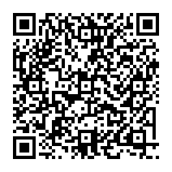 ooxxsearch.com browser hijacker QR code