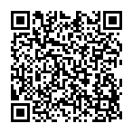 OpcJacker stealer QR code