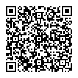 Advertenties door Open Download Manager QR code