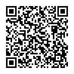 Advertenties door Open Plugins QR code