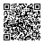 Advertenties door OpenBook QR code