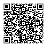 Advertenties van opencaptchahere.top QR code