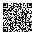 OpenSea phishing email QR code