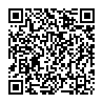 OpenSea scam website QR code