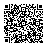 Advertenties van OpenSubtitles Uploader QR code