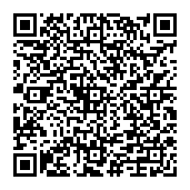 Mogelijk ongewenste applicatie 'Opera' QR code