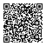 Advertenties van OperationValue QR code