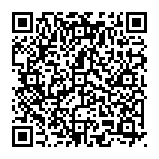 Advertenties van OperativeDesktop QR code