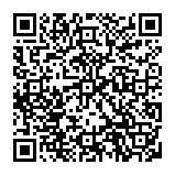 Advertenties van OperativeDevice QR code