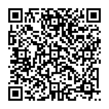Advertenties van OperativeField QR code