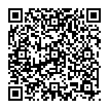 Advertenties van OperativeFraction QR code