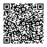 Advertenties van OperativeInfluence QR code