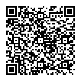 Advertenties van OperativeMachine QR code