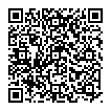 Advertenties van OperativeQueue QR code