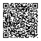 Advertenties van OperativeState QR code