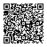 Advertenties van OperativeSync QR code