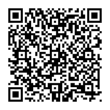 Advertenties van OperativeUnit QR code