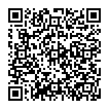 opti-page.com browser hijacker QR code