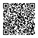 OptiBuy QR code