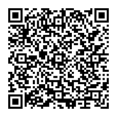 search.oz4zufv.com doorverwijzing QR code