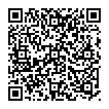 Advertenties van OpticalUpdater QR code