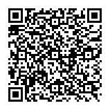 Advertenties van OptimalOrigin QR code