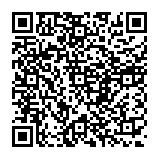 optimalsearch.me browserkaper QR code