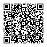 Advertenties van OptimalSource QR code