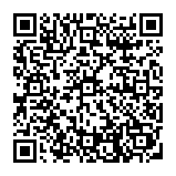 Advertenties van OptimalState QR code