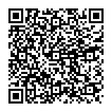 Advertenties van OptimizationLaunch QR code