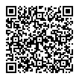 search.optimum.icu doorverwijzing QR code