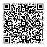 Optimus virus QR code