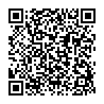 Orbit virus QR code