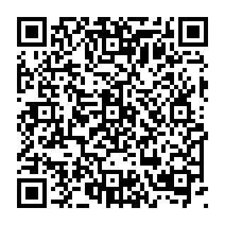 Advertenties van orbitboostlabs.com QR code