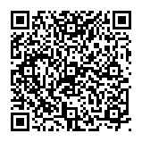 Order confirmation virus QR code