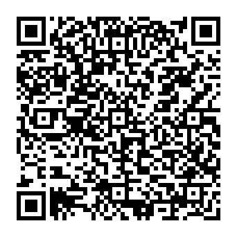 Order Specification, Presentation & Drawing phishing-fraude QR code