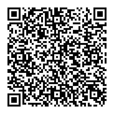 Organization Needs Information To Keep Account Secure phishingfraude QR code