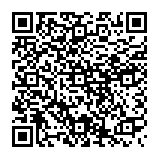 search.locatorunit.com doorverwijzing QR code