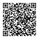 Advertenties van OriginalGrowthSystem QR code