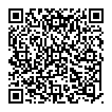 Advertenties van OriginalModule QR code