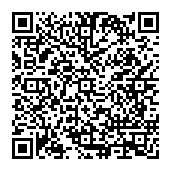 De search.locatorunit.com doorverwijzing QR code