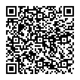 Advertenties van OriginalTechSearch QR code