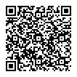 Advertenties door OriginalUnitValue QR code